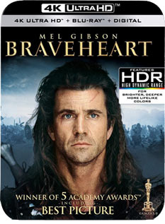 Steelbook-film-4K-hdr