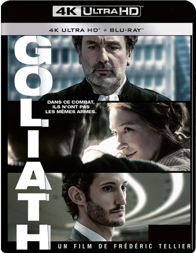 goliath film fr 2022 bluray 4k ultra hd