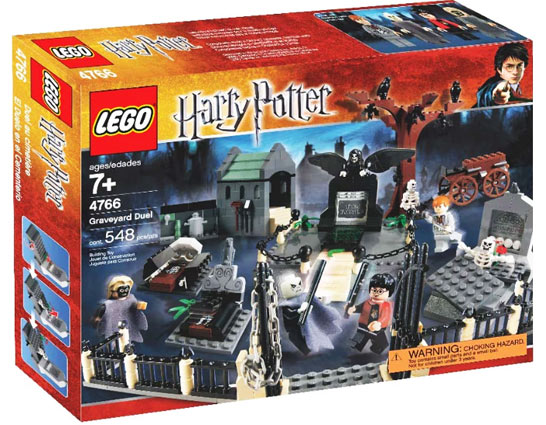 lego 4766 harry potter graveyard cimetiere.jpg