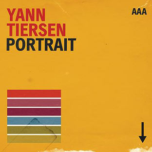 nouvel album coffret vinyle lp cd noel 2019