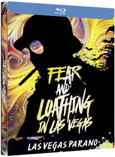 steelbook-rare-et-collector-cadeau-noel-Blu-ray-DVD