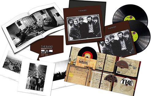 vinyle lp rock 1970 1960