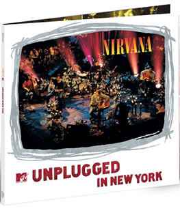 vinyle pochette gatefold collection