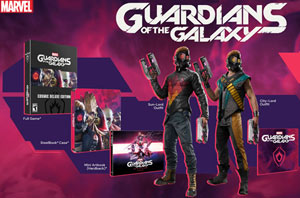 0 marvel guardian jeu ps4 ps5