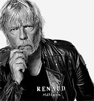 0 renaud meteque vinyl fr