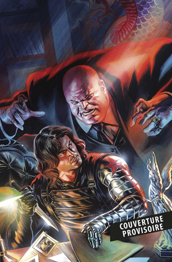devils reign marvel comics edition fr collector tome 2 t02