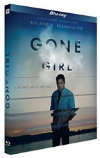 gone-girl-edition-limitee-bluray-dvd