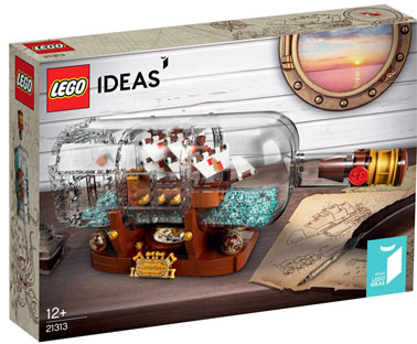 nouveau-lego-collection-2018-achat-precommande
