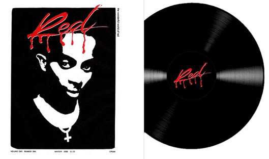 nouveaute rap us vinyl lp