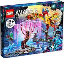 0 lego avatar 2022 sf film 4k