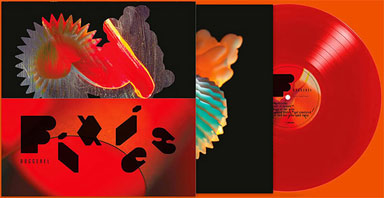 0 picies vinyl lp 2022
