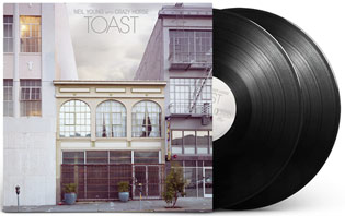 0 rok toast neil young folk