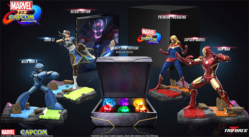 Coffret-collector-figurine-edition-limitee-deluxe