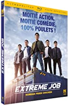 Extreme Job