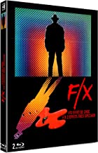 FX Choc Effets tres speciaux