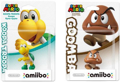 Figurine-collector-nintendo-collection-2017-2018