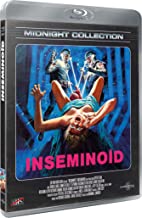 Inseminoid