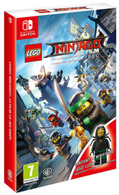 Jeux-video-collector-edition-limitee-day-one