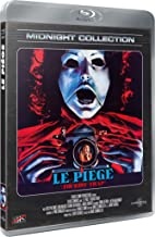 Le Piege Tourist Trap