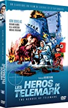 Les Heros de Telemark
