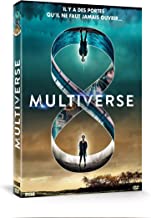 Multiverse