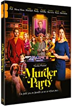 Murder Party