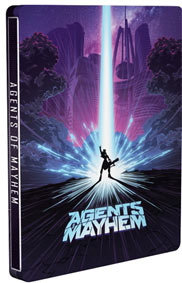 Steelbook-edition-limited-video-games-ps4-xbox