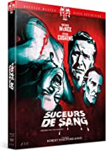 Suceurs de Sang