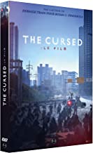 The Cursed Le Film
