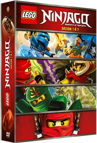 coffret-integrale-animee-DVD-Bluray