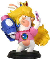 figurine-jeux-video-collector
