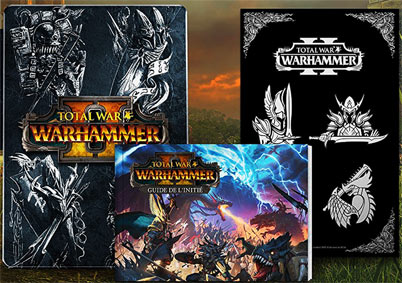 jeux-video-edition-collector-rpg-nouveaute-noel