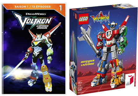 lego-ideas-2018