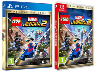 lego-jouet-et-jeux-video-nouveaute-noel-2017