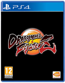 precommande-jeux-video-2018-nouveaute-PS4-Xbox-One