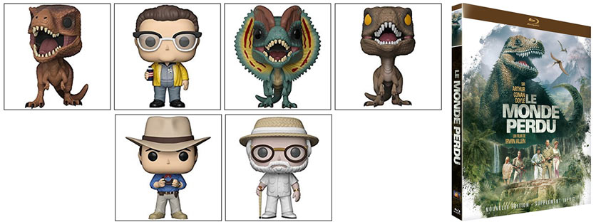sortie-jurassic-world-2-2018