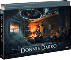 0 coffret 4k uhd carlotta