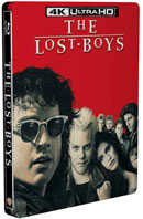 0 film vampire 4k uhd fantastique