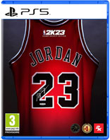 0 jeux basket 2022 ps5 ps4