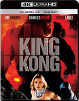 0 king kong 76 4k bluray monstre
