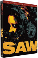 0 steelbook saw