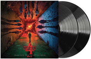 0 vinyl stranger things s04
