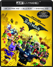 4K-sortie-2017-film-4K-ultra-HD
