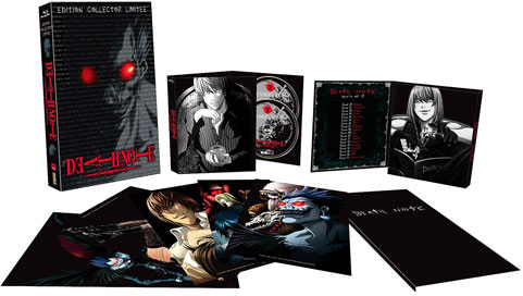 Coffret-collector-film-animation-manga-Blu-ray-2017