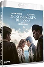De nos freres blesses