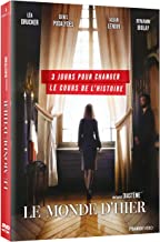 Le Monde dhier