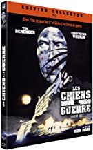 Les Chiens de Guerre