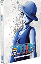 One Piece LIntegrale