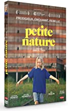 Petite nature