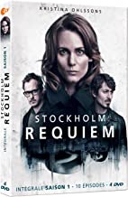 Stockholm Requiem